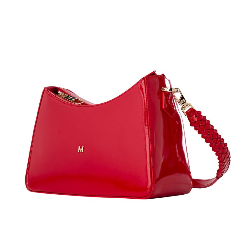 shoulder-cruzado-bianca-mini-rojo-cruz-mestiza_2