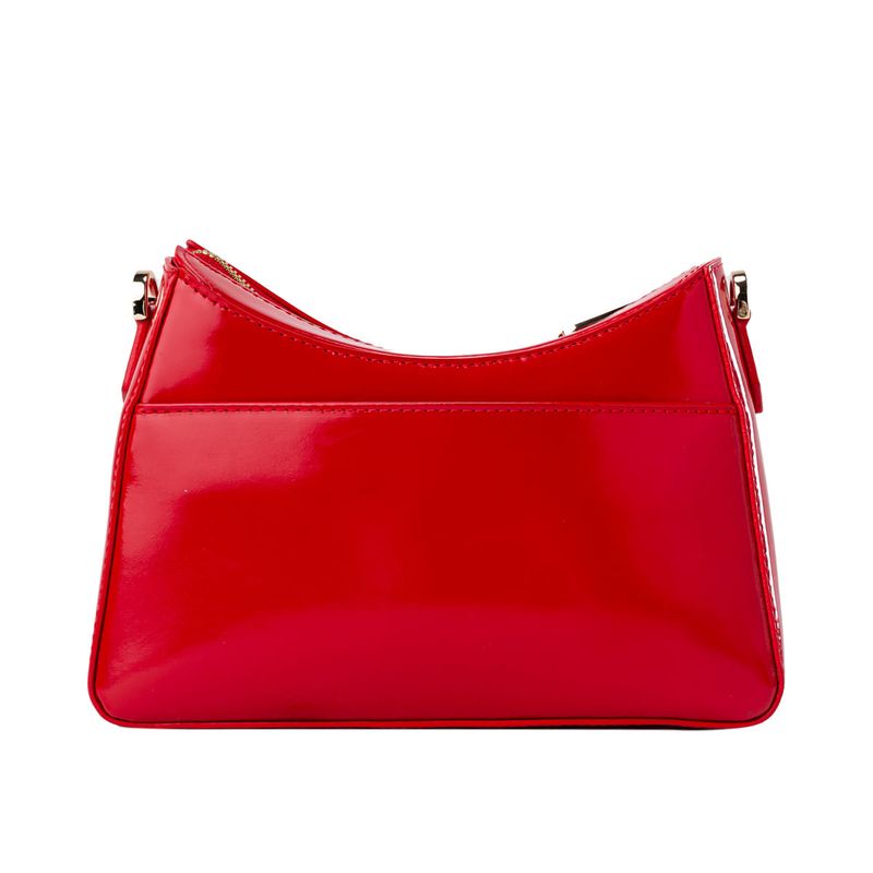 shoulder-cruzado-bianca-mini-rojo-cruz-mestiza_4