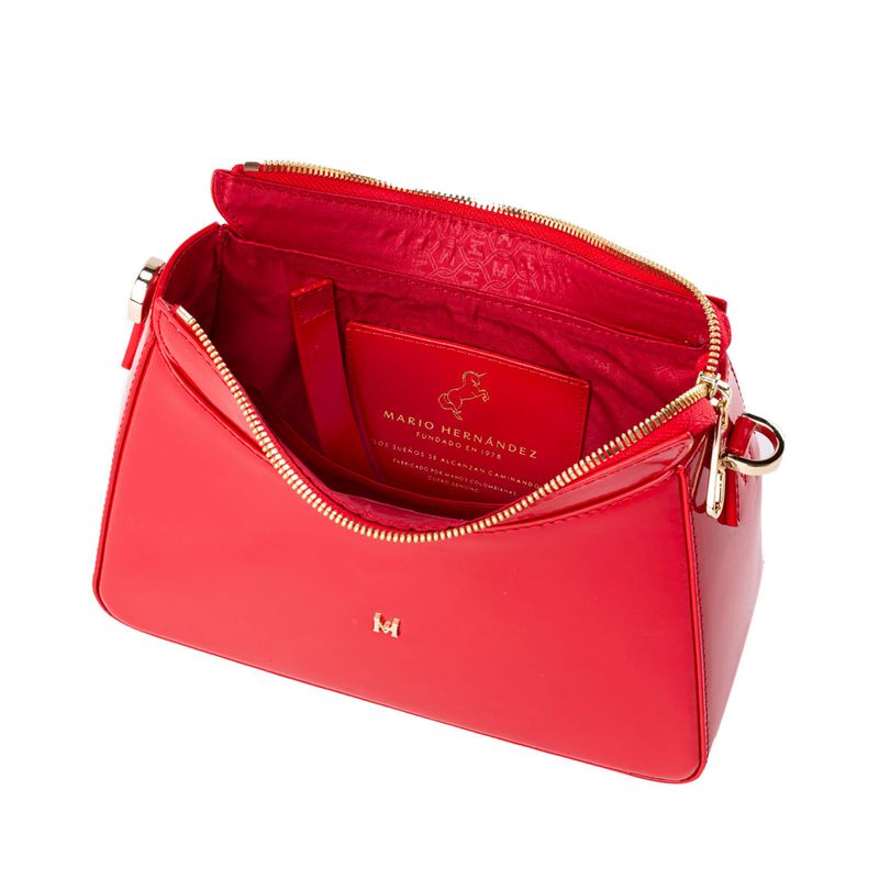 shoulder-cruzado-bianca-mini-rojo-cruz-mestiza_5