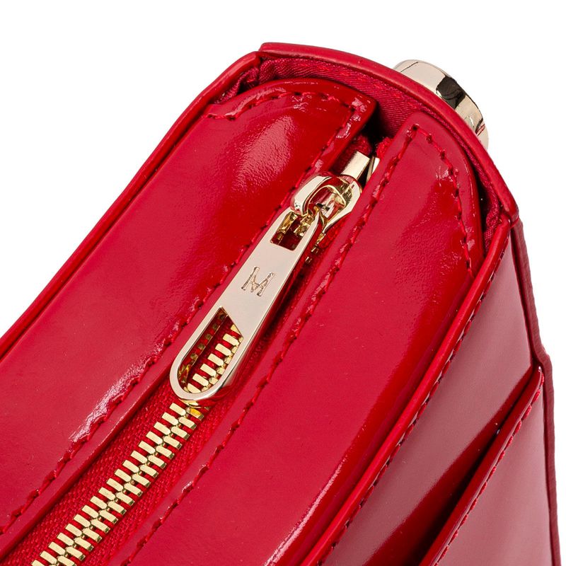 shoulder-cruzado-bianca-mini-rojo-cruz-mestiza_6