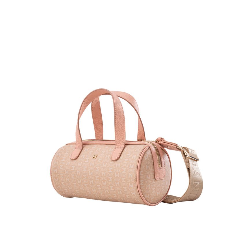 manos-libres-mini-barril-taupe-palenquera_2