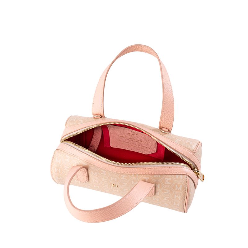 manos-libres-mini-barril-taupe-palenquera_5