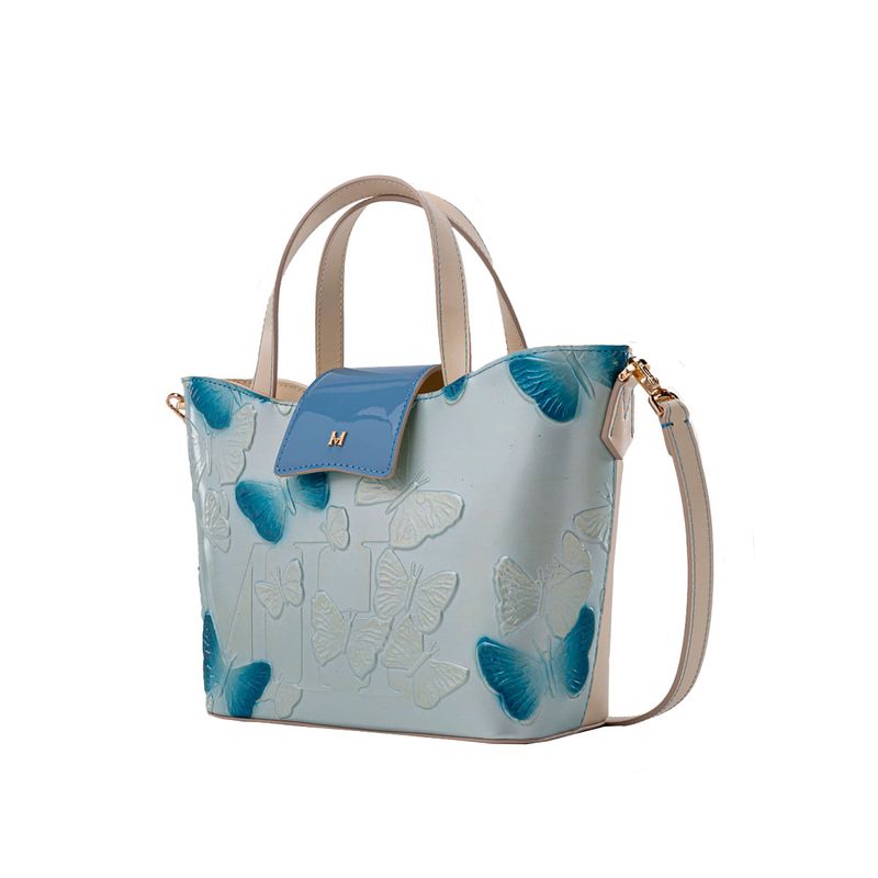 tote-alas-mini-provenza-mariposas_2