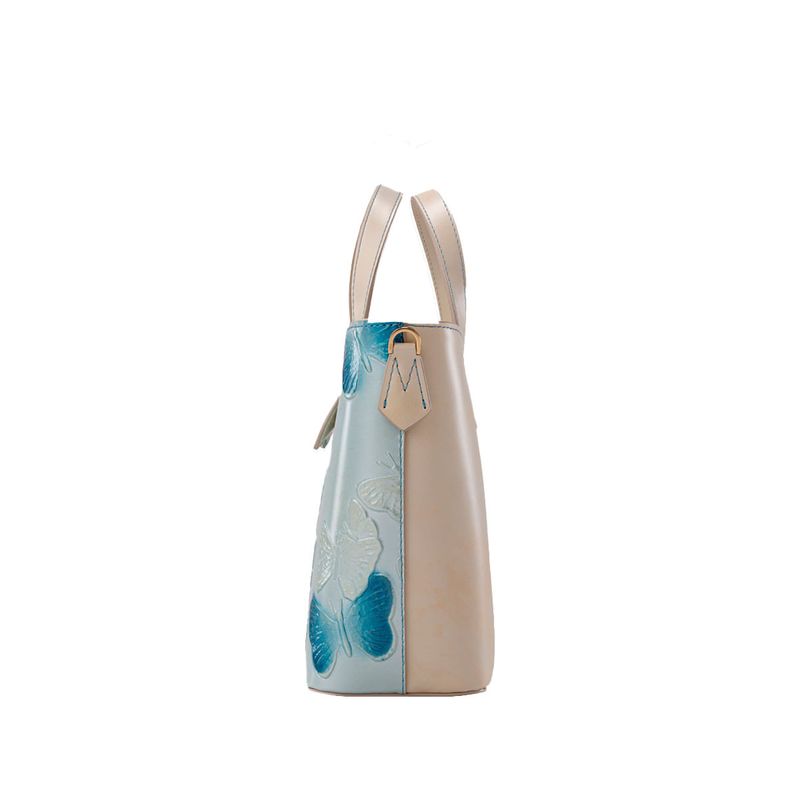 tote-alas-mini-provenza-mariposas_3