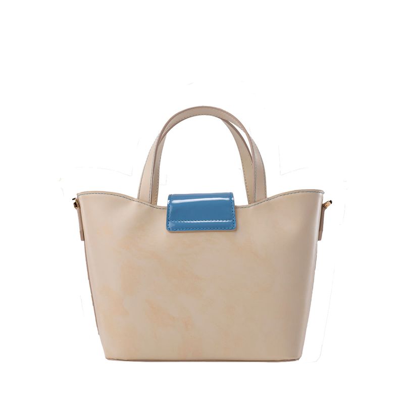 tote-alas-mini-provenza-mariposas_4