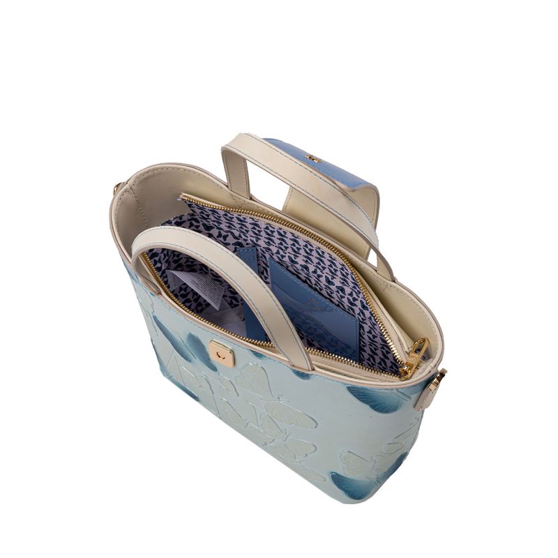tote-alas-mini-provenza-mariposas_5