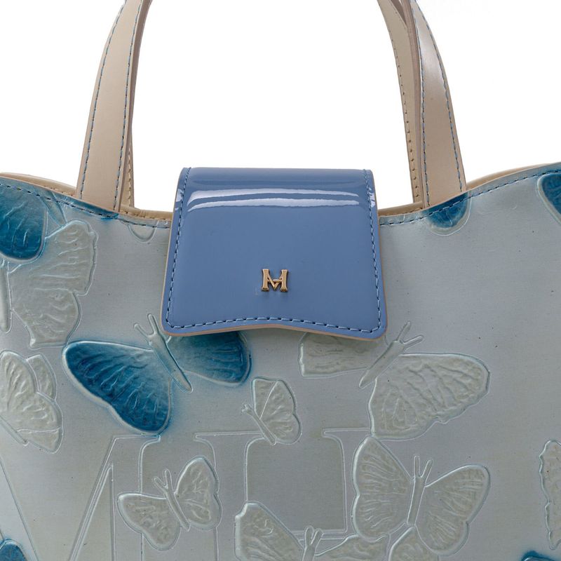 tote-alas-mini-provenza-mariposas_6