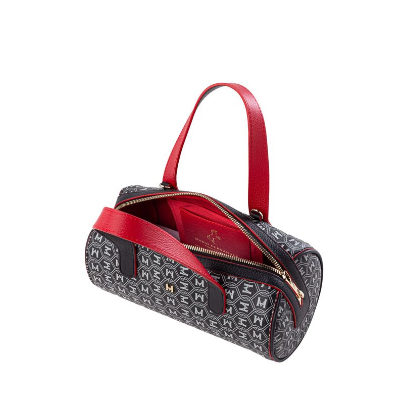 manos-libres-mini-barril-negro-palenquera_5