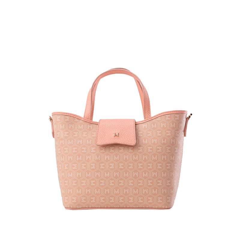 tote-alas-mini-taupe-palenquera_1