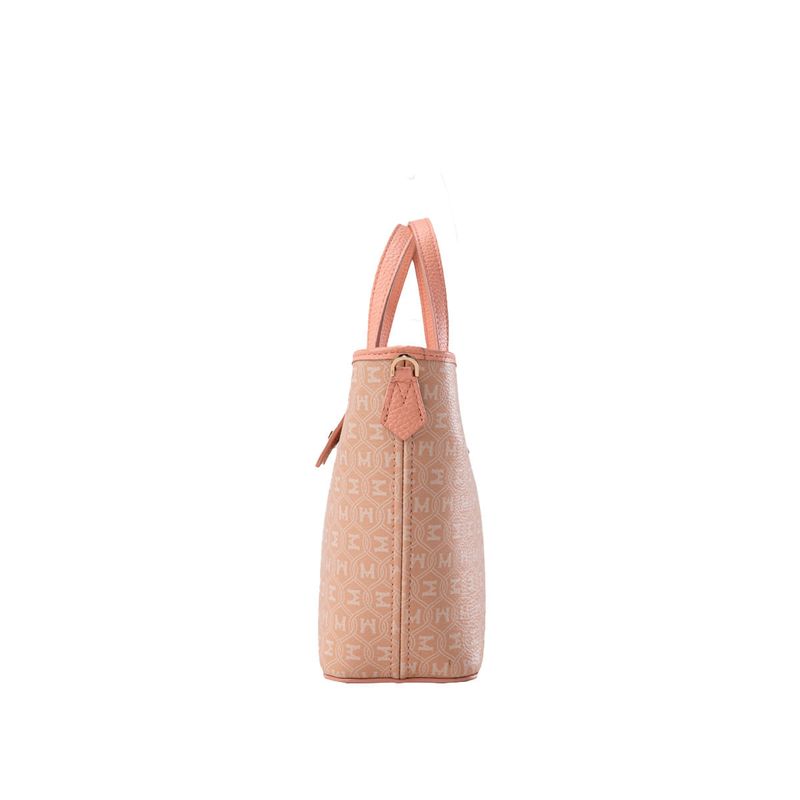 tote-alas-mini-taupe-palenquera_3
