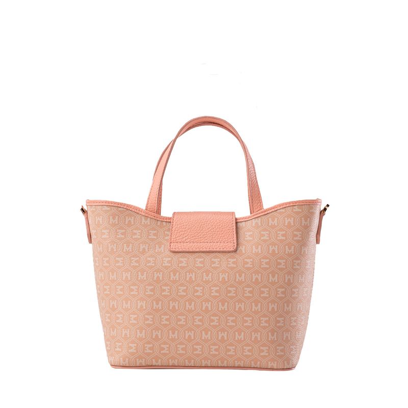 tote-alas-mini-taupe-palenquera_4