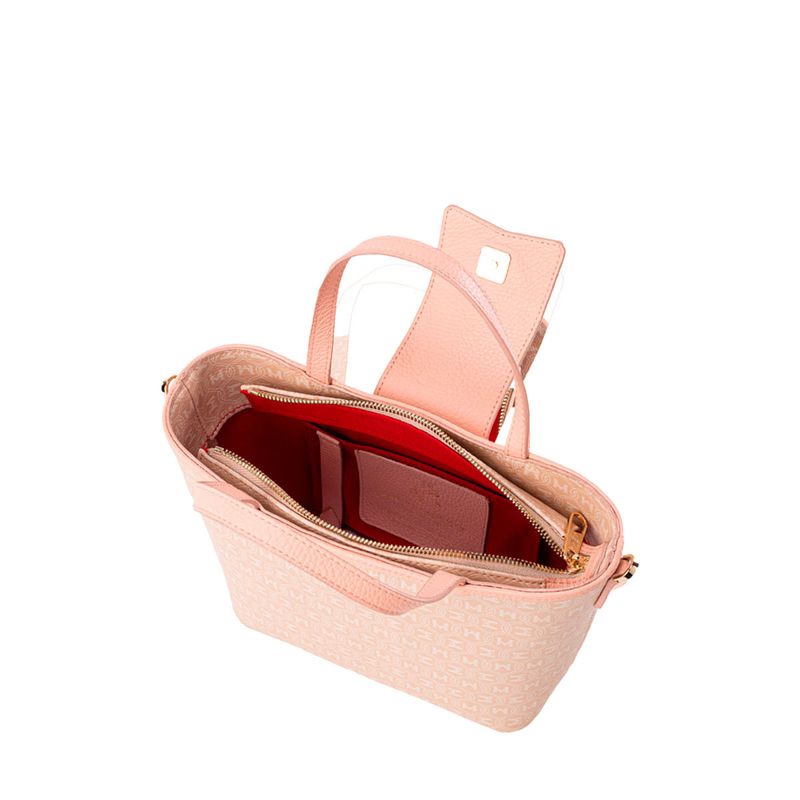 tote-alas-mini-taupe-palenquera_5
