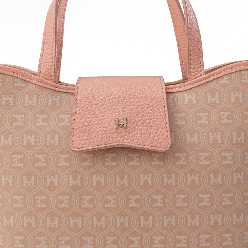 tote-alas-mini-taupe-palenquera_6
