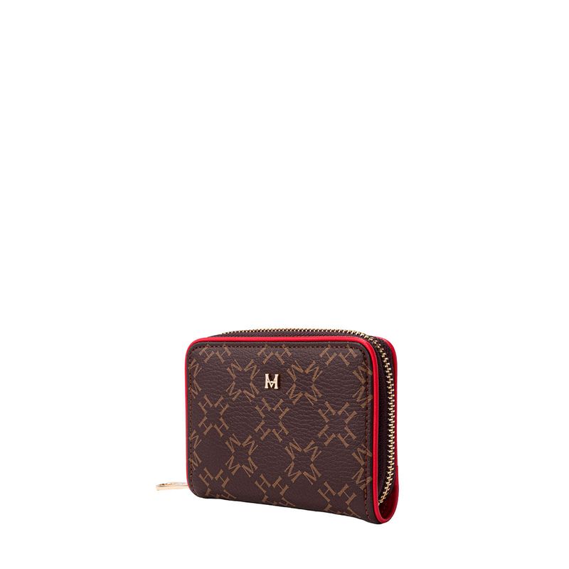 billetera-cris-cafe-rojo-primario-basico_2