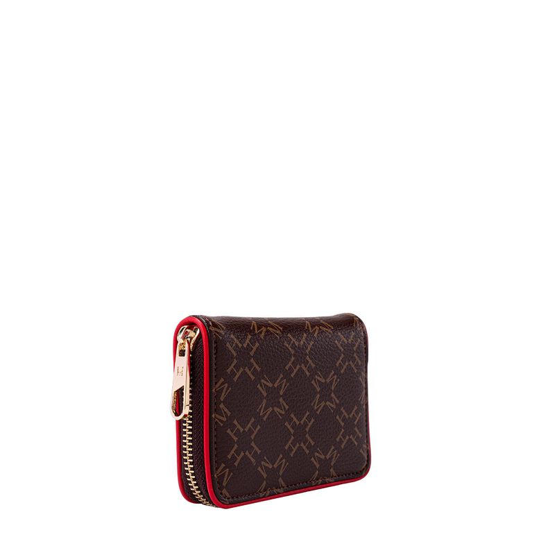 billetera-cris-cafe-rojo-primario-basico_5