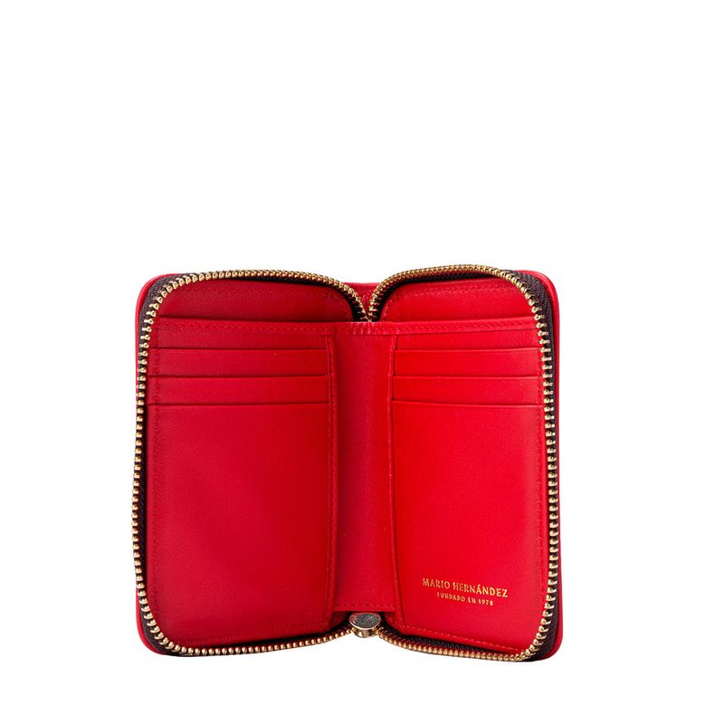 billetera-cris-cafe-rojo-primario-basico_6