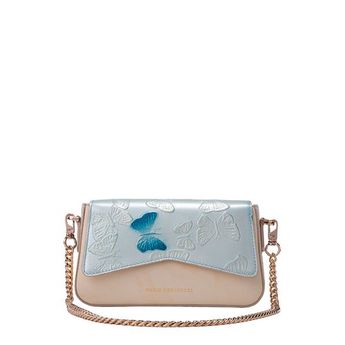 Crossbody Bag alma provenza Mariposas
