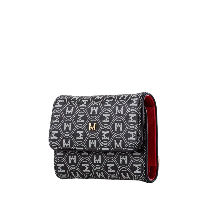 billetera-tina-negro-palenquera_2