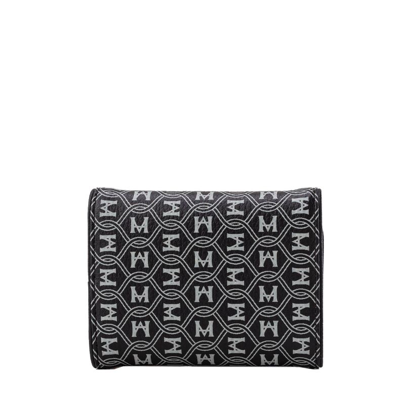 billetera-tina-negro-palenquera_4
