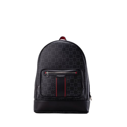 Backpack Cruz Toro Primario M