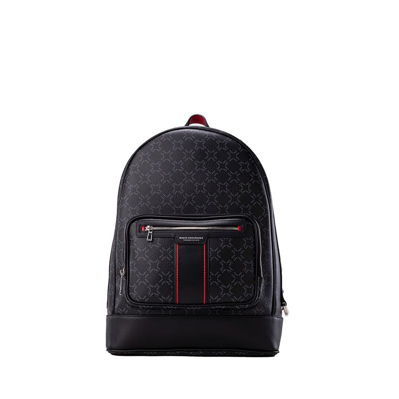 morral-cruz-toro-primario-m_1