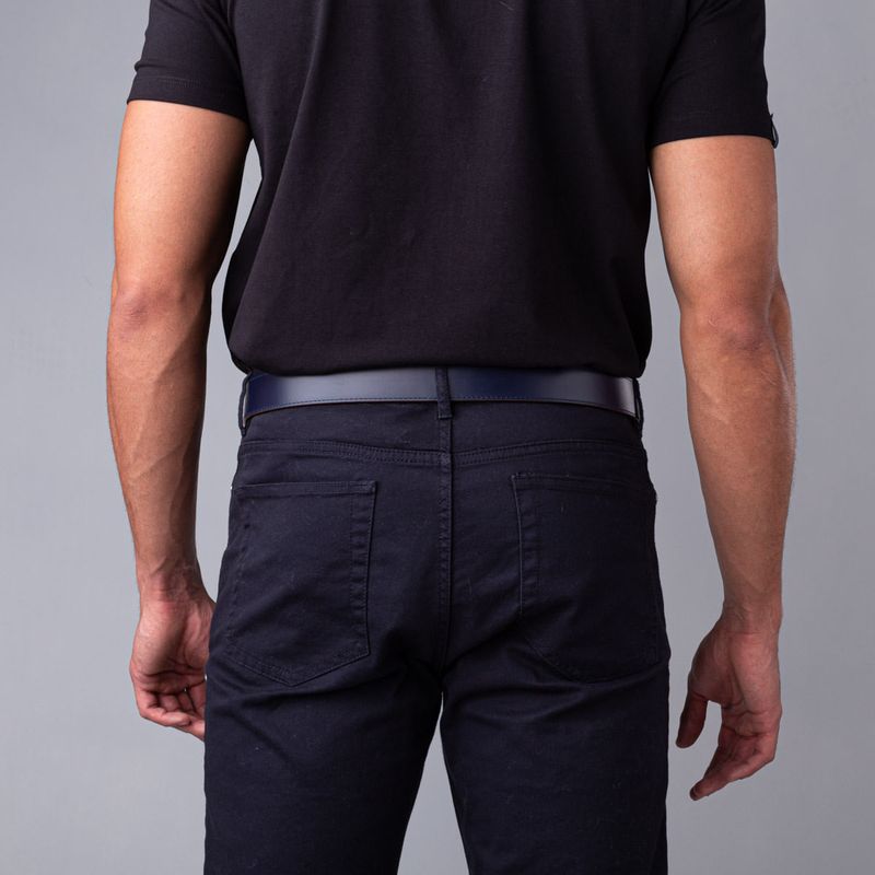 cinturon-casual-monograma-doble-faz-indigo-caoba_2