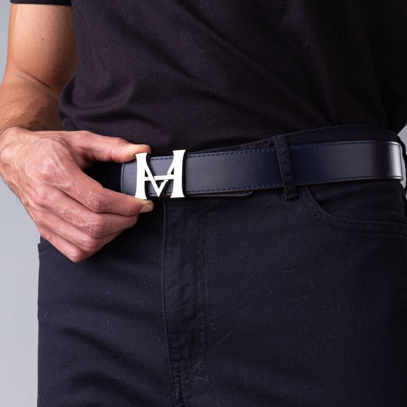 cinturon-casual-monograma-doble-faz-indigo-caoba_3