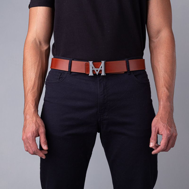 cinturon-casual-monograma-doble-faz-indigo-caoba_4