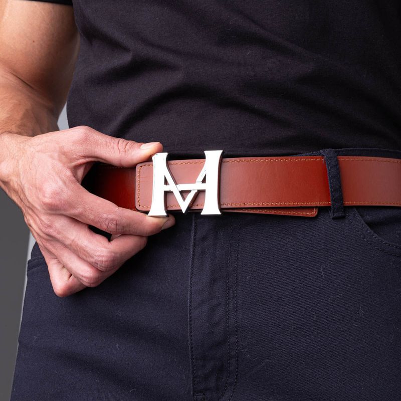 cinturon-casual-monograma-doble-faz-indigo-caoba_6