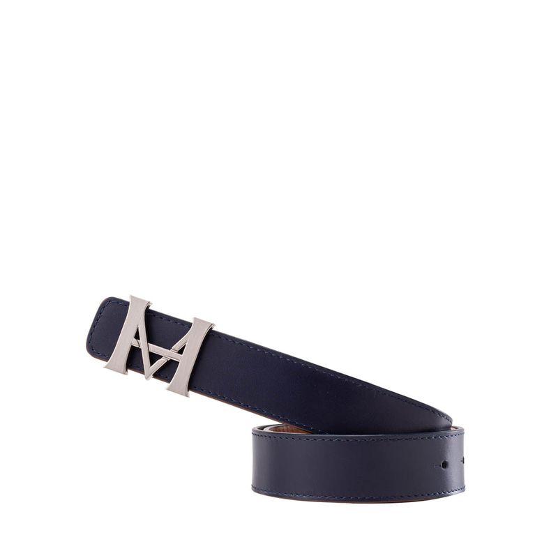 cinturon-casual-monograma-doble-faz-indigo-caoba_7