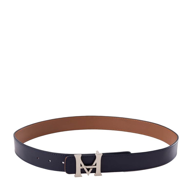 cinturon-casual-monograma-doble-faz-indigo-caoba_8
