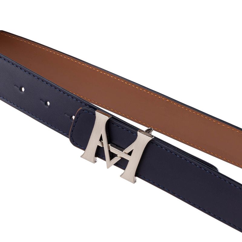 cinturon-casual-monograma-doble-faz-indigo-caoba_9