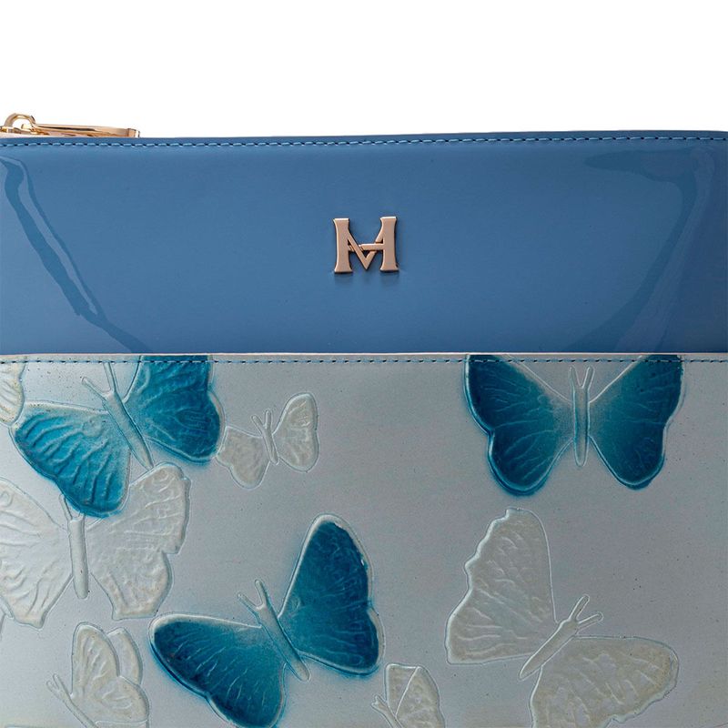 manos-libres-calypso-lt-provenza-mariposas_6