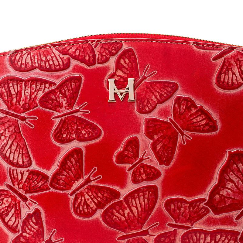 manos-libres-santana-rojo-cruz-mariposas_6