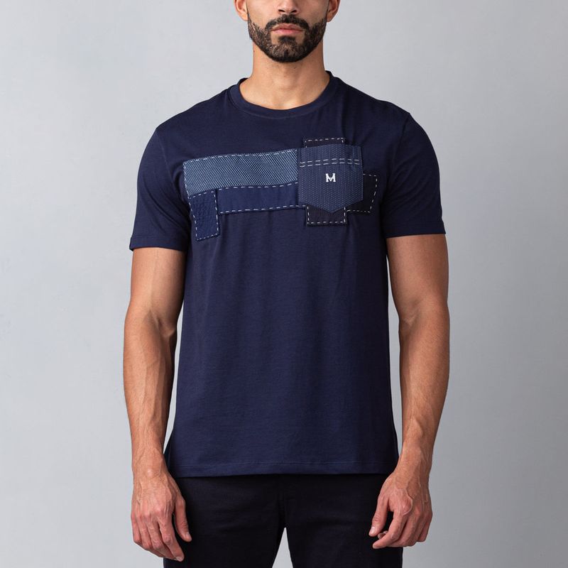 camiseta-mosaico-monograma-azul-tierra-arriba_1