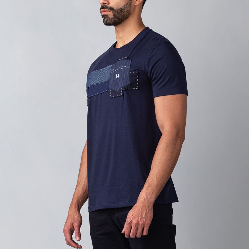 camiseta-mosaico-monograma-azul-tierra-arriba_2