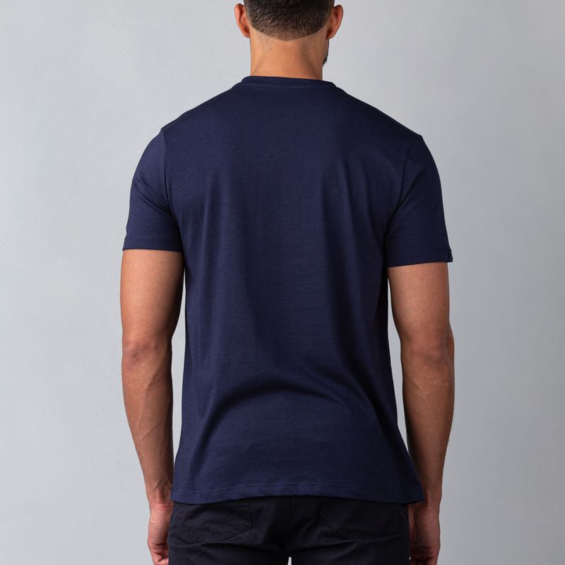 camiseta-mosaico-monograma-azul-tierra-arriba_3