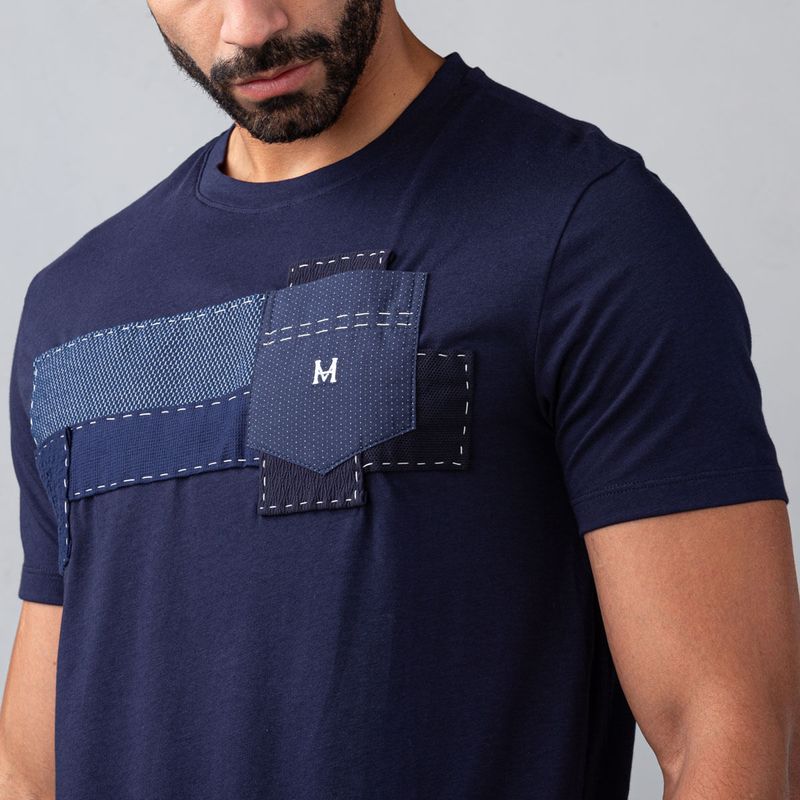 camiseta-mosaico-monograma-azul-tierra-arriba_4