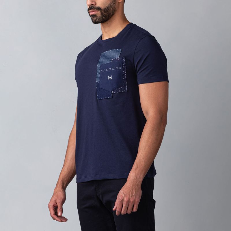camiseta-tolu-monograma-azul-tierra-arriba_2