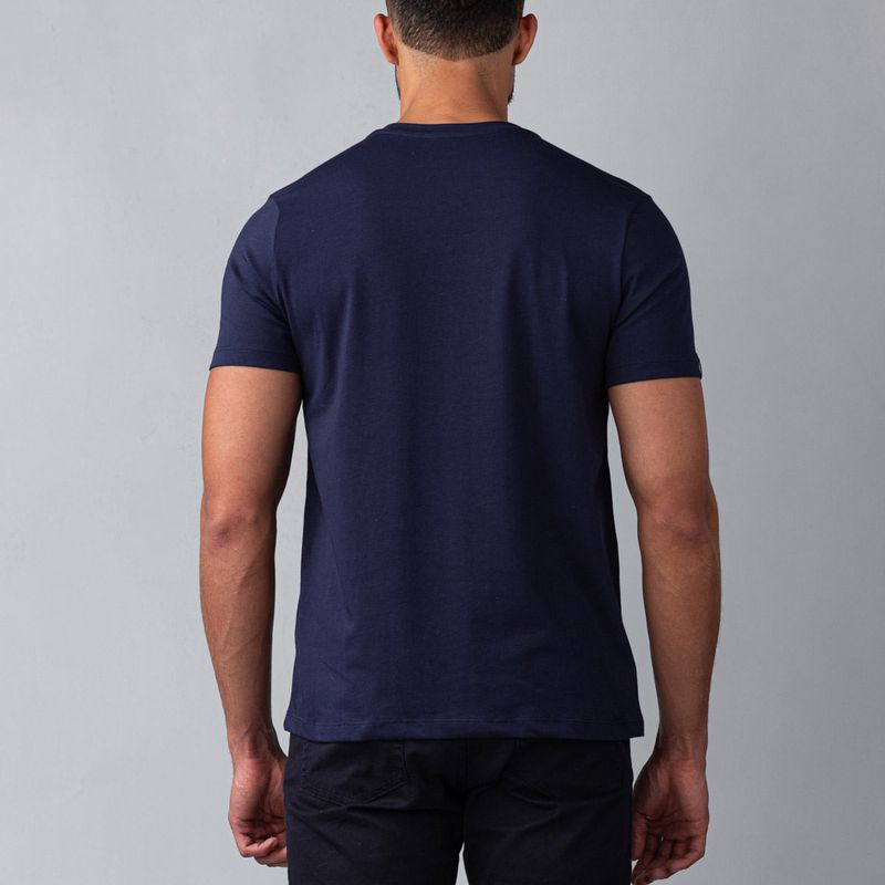 camiseta-tolu-monograma-azul-tierra-arriba_3