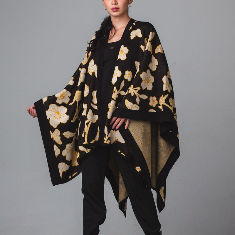 ruana-selene-negro-cloud_1