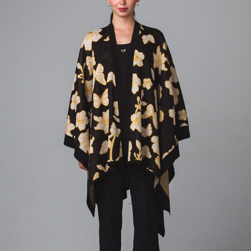 ruana-selene-negro-cloud_2