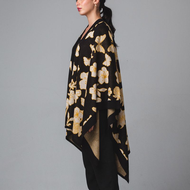 ruana-selene-negro-cloud_3