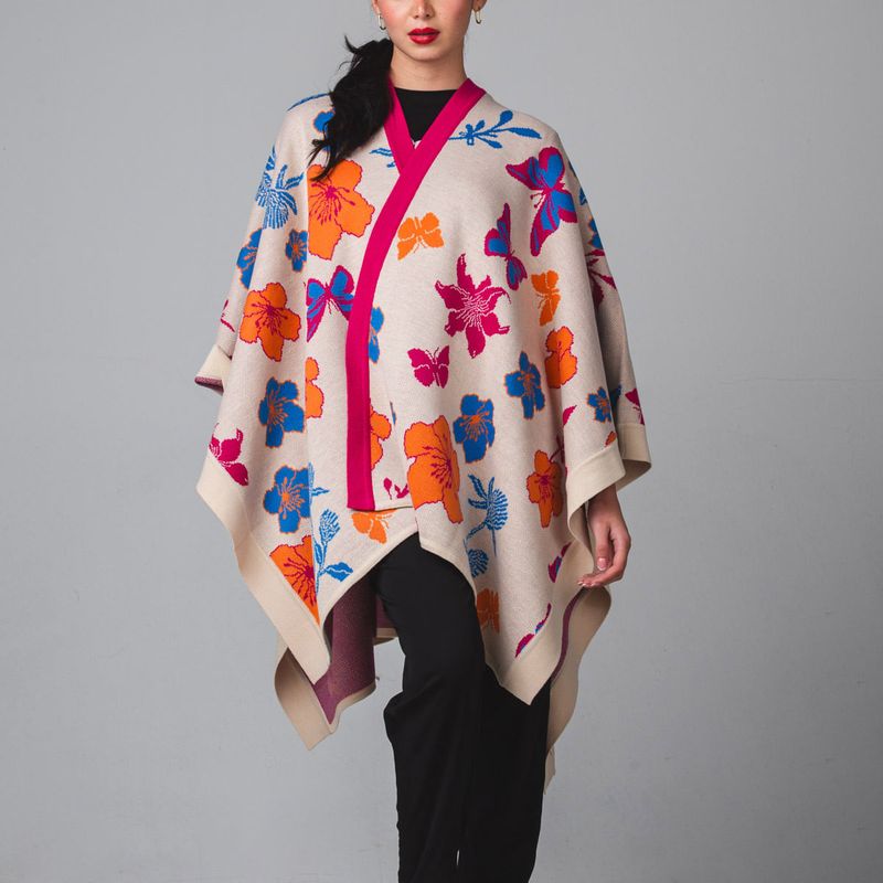 ruana-selene-marfil-cloud_2