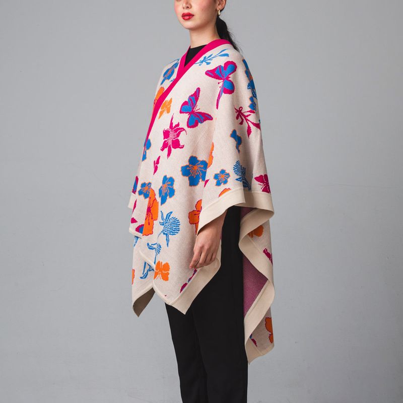 ruana-selene-marfil-cloud_3