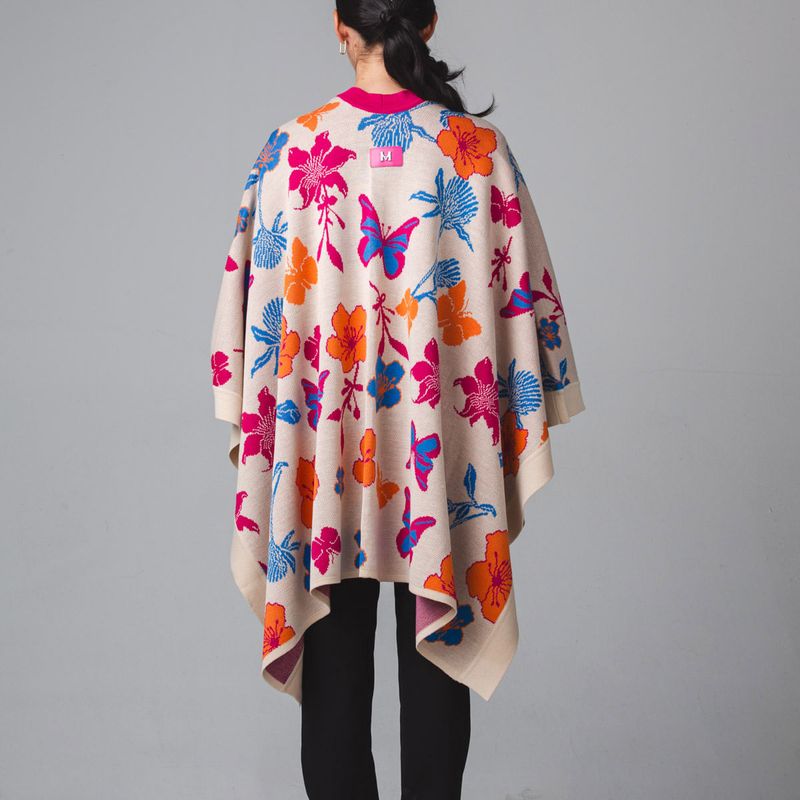 ruana-selene-marfil-cloud_4