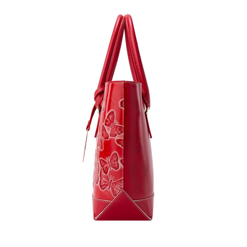tote-alas--mediano--rojo--cruz-mariposas_3