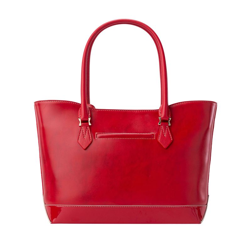 tote-alas--mediano--rojo--cruz-mariposas_4