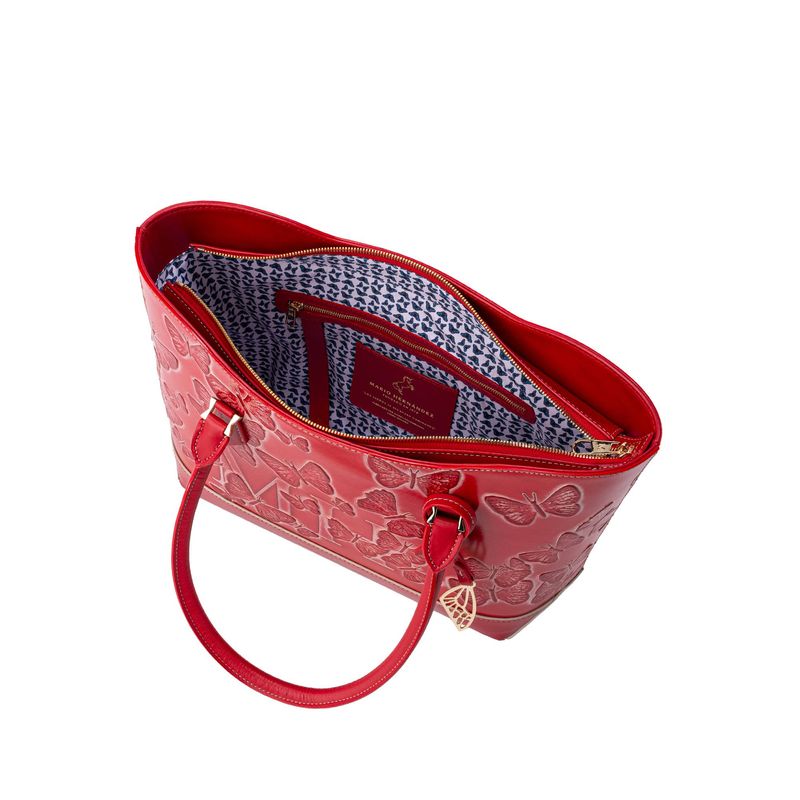 tote-alas--mediano--rojo--cruz-mariposas_5