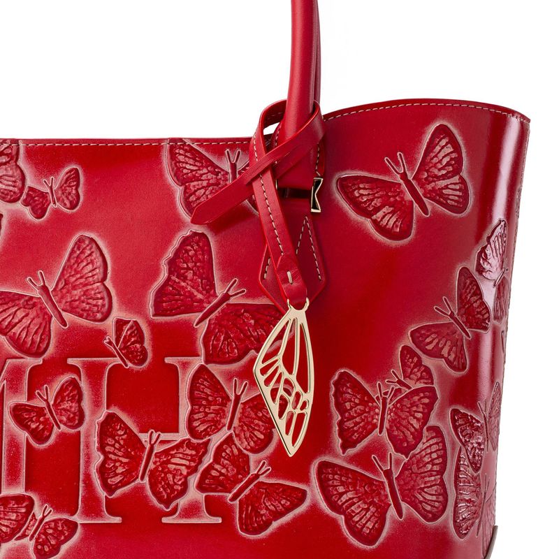 tote-alas--mediano--rojo--cruz-mariposas_6